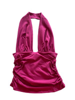 GARA COTTON TOP