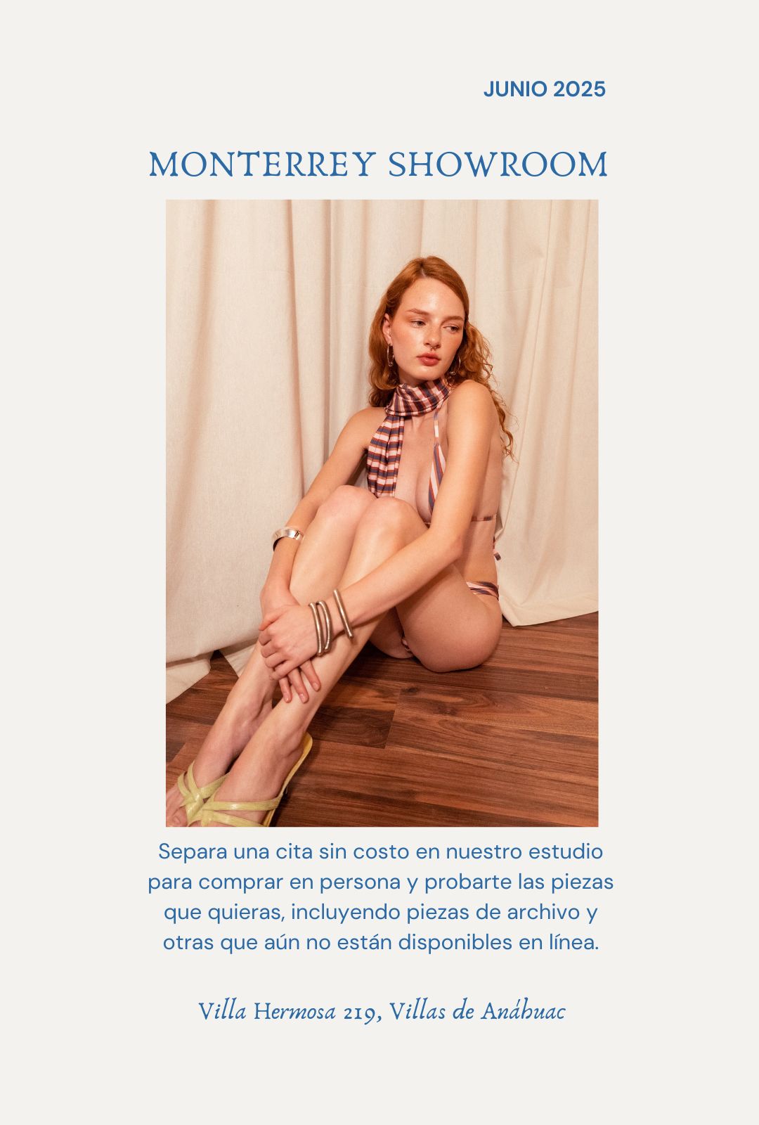 citas