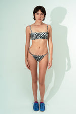 Caia Top