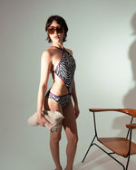 CHER ONE PIECE