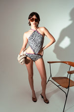 CHER ONE PIECE