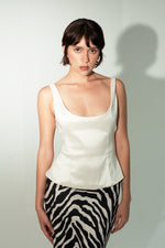 THE DRAMA TOP