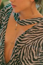 EVE DRESS