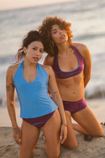 GAME TOP