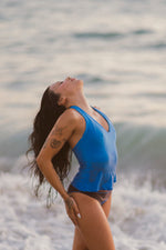 SPORTS BOTTOM