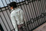 RAIN JACKET + RAIN MINI