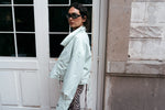 RAIN JACKET + RAIN MINI