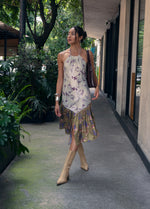 DATE DRESS