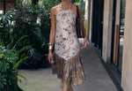 DATE DRESS