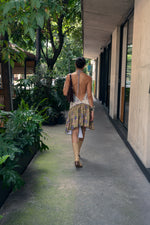 DATE DRESS