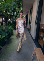 DATE DRESS