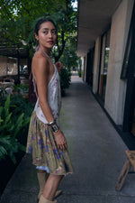 DATE DRESS