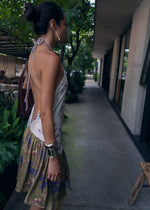 DATE DRESS
