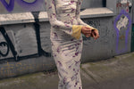 Helena Dress