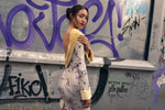 Helena Dress