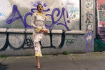 Helena Dress