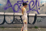 Helena Dress