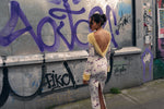 Helena Dress