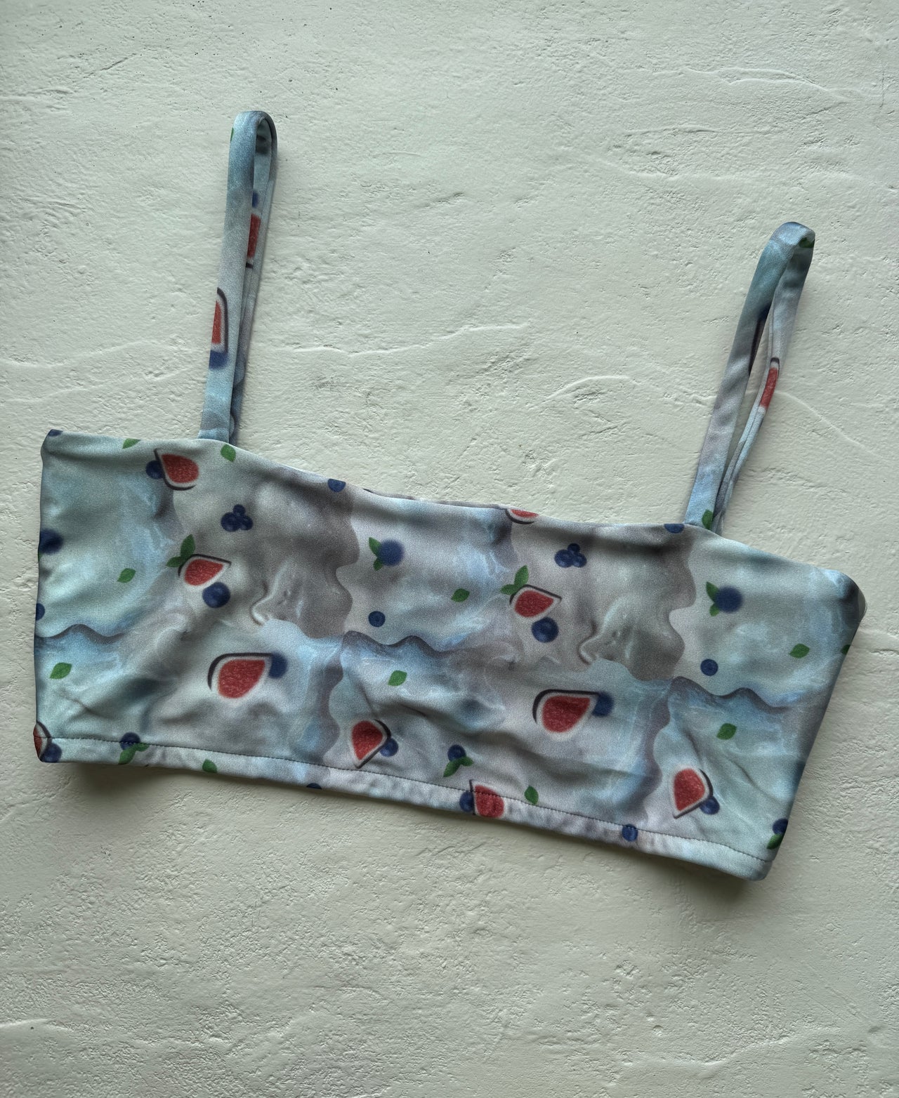 Caia Top