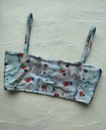 Caia Top
