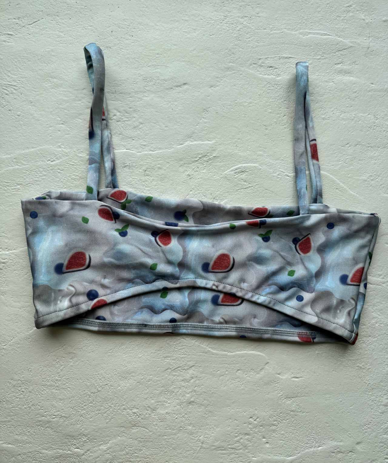 Caia Top