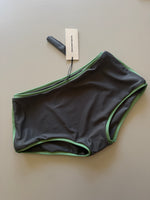 GAME BOTTOM