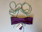 Hera + Mila Bikini Set
