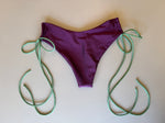 Hera + Mila Bikini Set