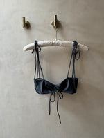 Hera Top