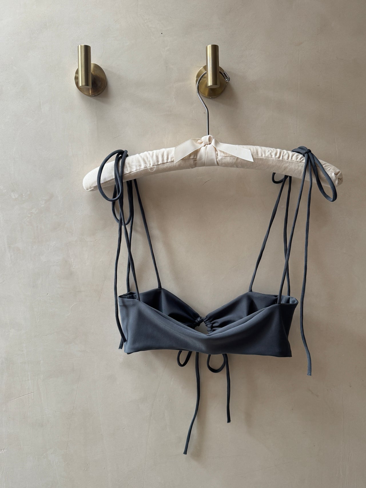 Hera Top