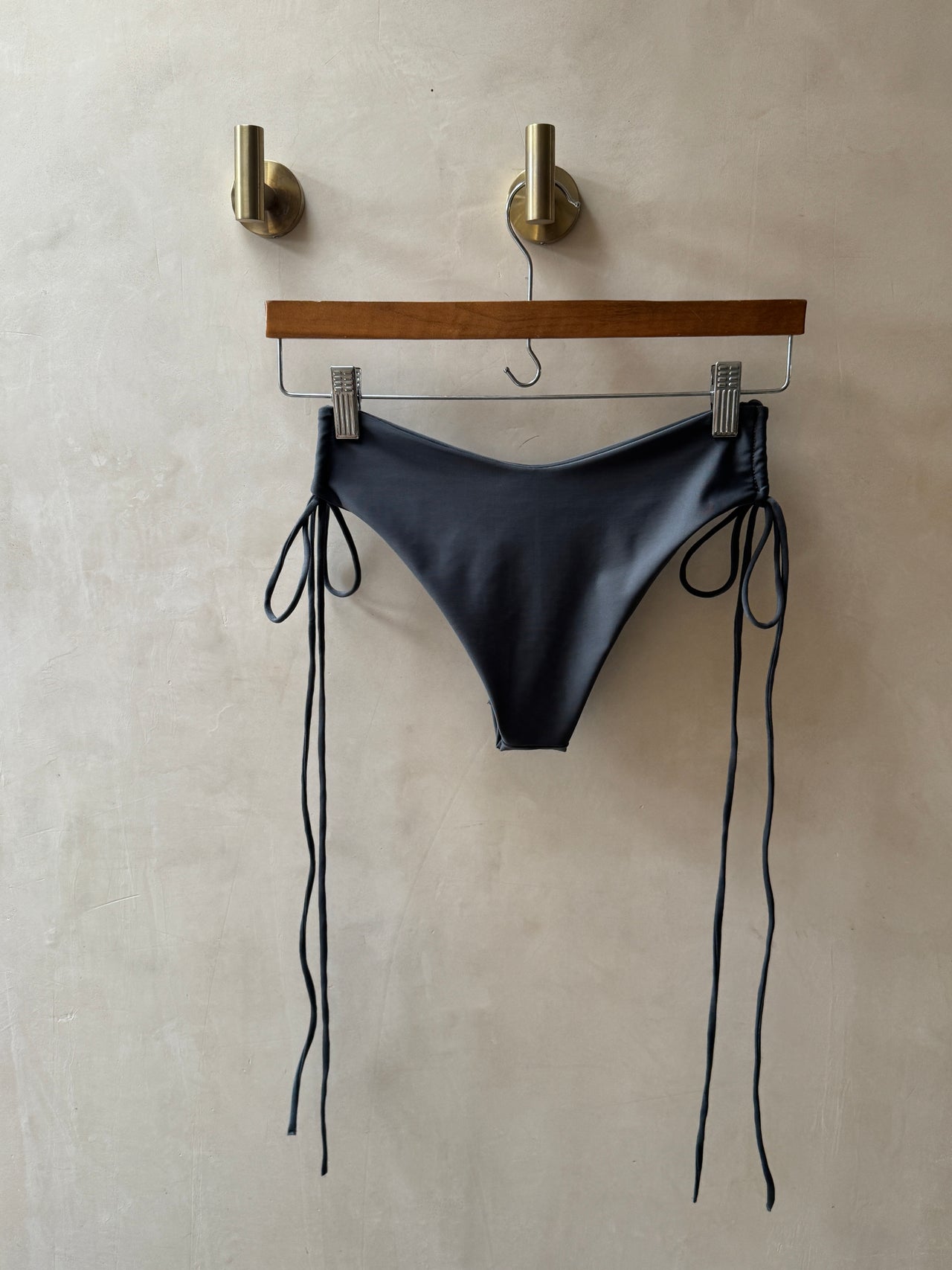 Hera + Mila Bikini Set