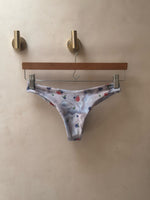 COSTA THONG