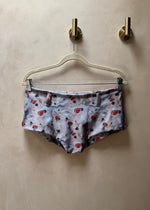 NEW Amber Swim Bottom