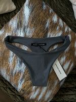 COSTA THONG