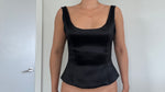 THE DRAMA TOP (PRE- ORDER)