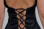 THE DRAMA TOP (PRE- ORDER)