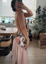 DATE DRESS
