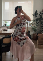 DATE DRESS