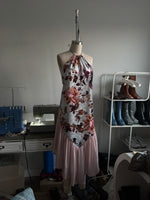 DATE DRESS