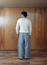 EC X VA MERIDIAN PANTS