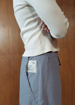 EC X VA MERIDIAN PANTS