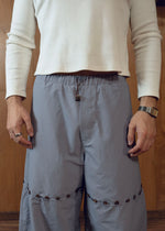 EC X VA MERIDIAN PANTS