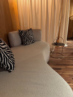 Pillow Cover (set 2)