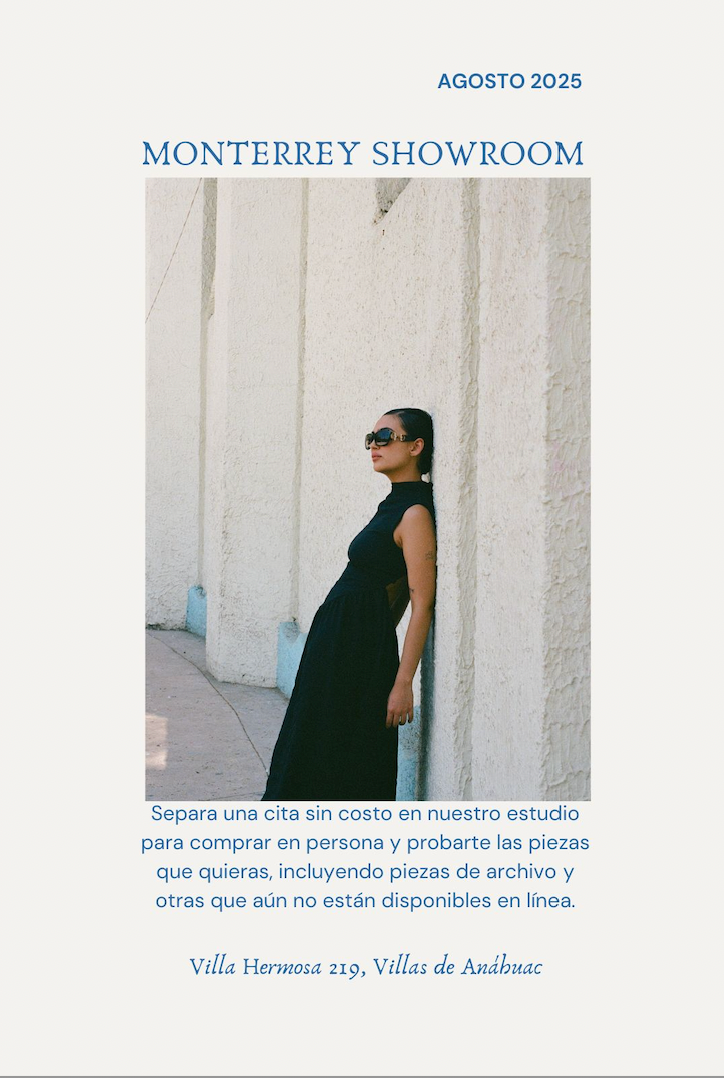 citas