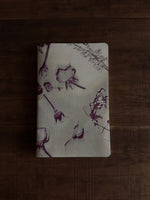 A5 JOURNAL