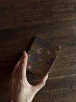 POCKET JOURNAL