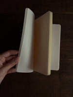 A5 JOURNAL