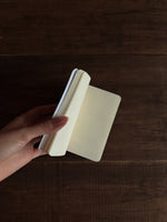 POCKET JOURNAL