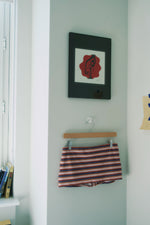 Baby Mini Skort