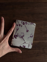 POCKET JOURNAL